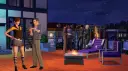 The Sims 3 Симс 3 скачать торрент с дополнениями