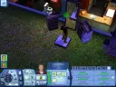 The Sims 3 Симс 3 скачать торрент с дополнениями